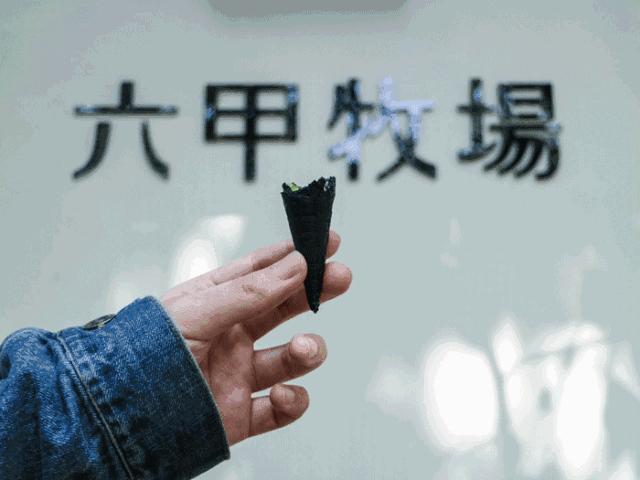 必吃榜2018,上半年吃什么好