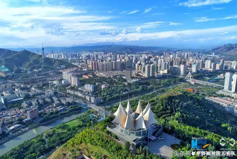 青海为什么频繁发生地震,青海人为什么长得好看