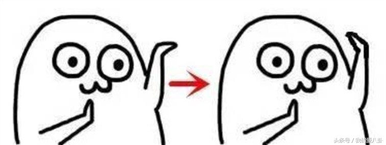 朱正廷蔡徐坤超甜对视害羞,朱正廷蔡徐坤高甜瞬间