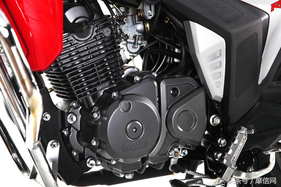 钱江摩托车全系列推荐,钱江猛龙150新款多少钱