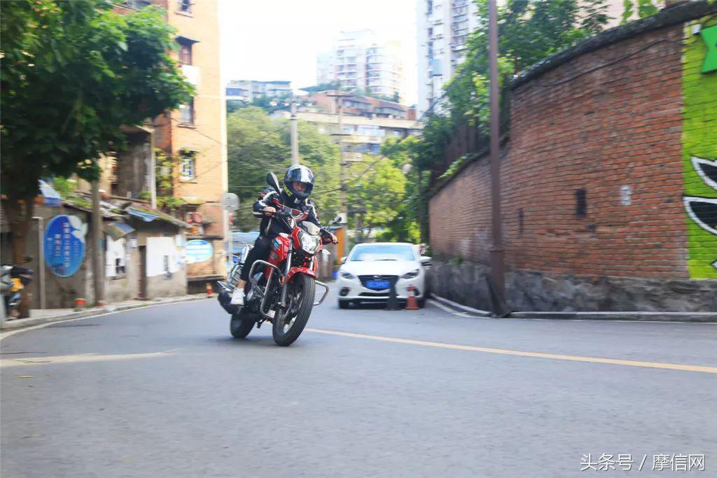 钱江摩托车全系列推荐,钱江猛龙150新款多少钱