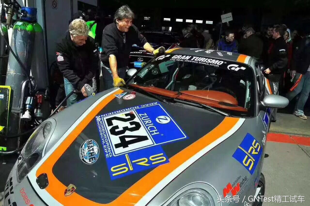 发动机机油如何正确选择及使用,发动机机油的五大作用是什么