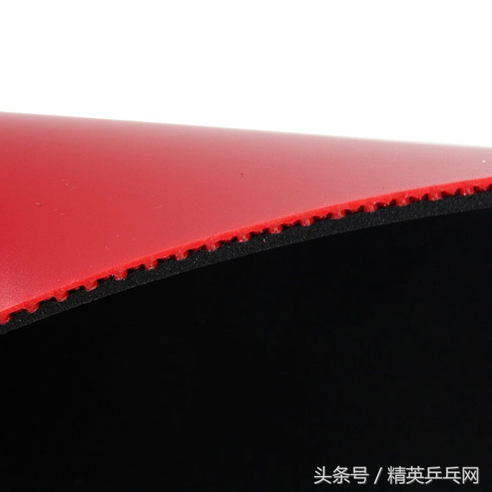 蛋糕喷射，发力出色，聊聊那些让球友们风靡的外套