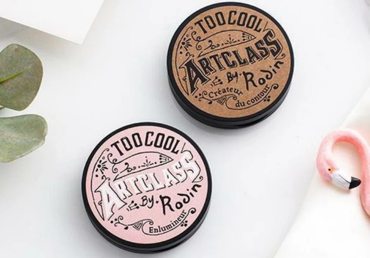 什么化妆品让你相见恨晚,你用过的最惊艳的化妆品