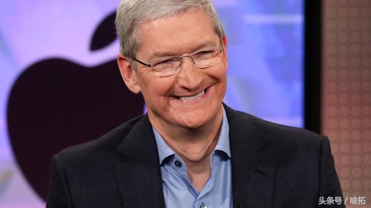 苹果手机严重进水维修费用,苹果进水维修费用