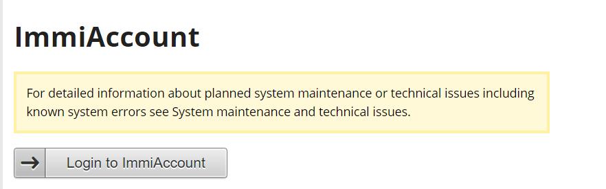 带着爸爸去留学免费全集,带父母去澳大利亚新西兰旅游