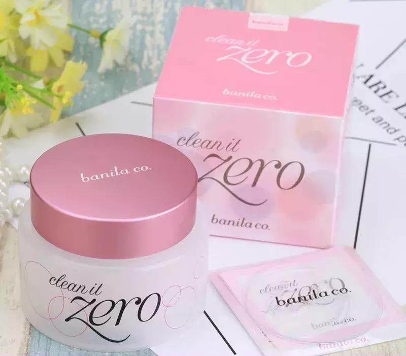 这些东西就别买了，无论贵贱都是浪费钱！