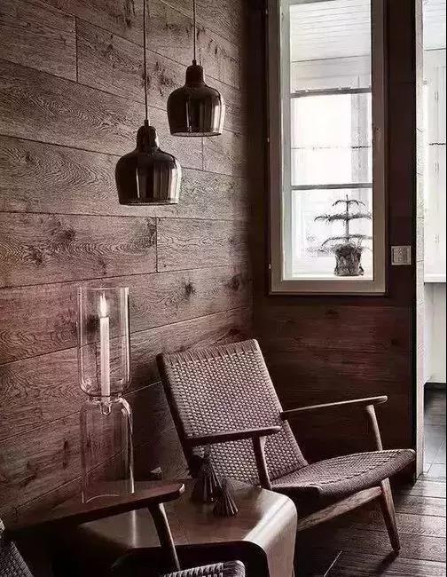 新房装修买灯具怎样买比较划算,装修好灯具怎么选择