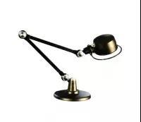 新房装修买灯具怎样买比较划算,装修好灯具怎么选择