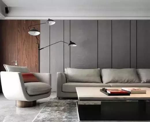 新房装修灯具怎么选比较好,新房装修先补油漆还是先装灯具