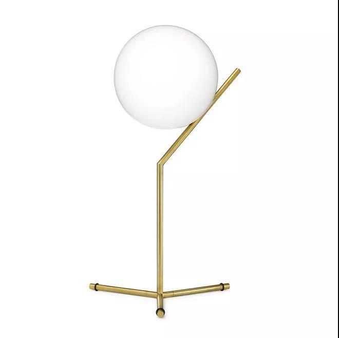 新房装修买灯具怎样买比较划算,装修好灯具怎么选择