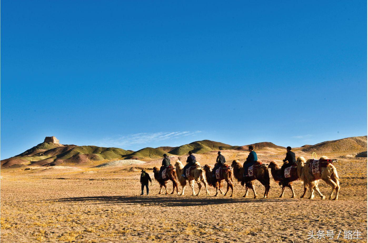 鬼门关古代,古代的鬼门关里面长什么样子