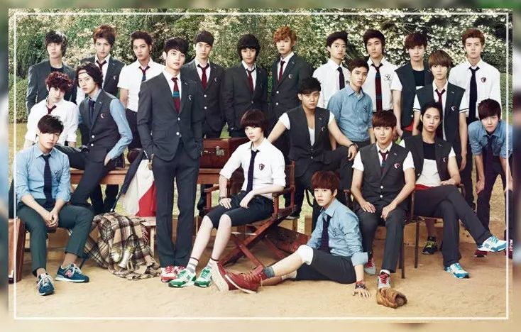 nb是什么水平,nb现在怎么样