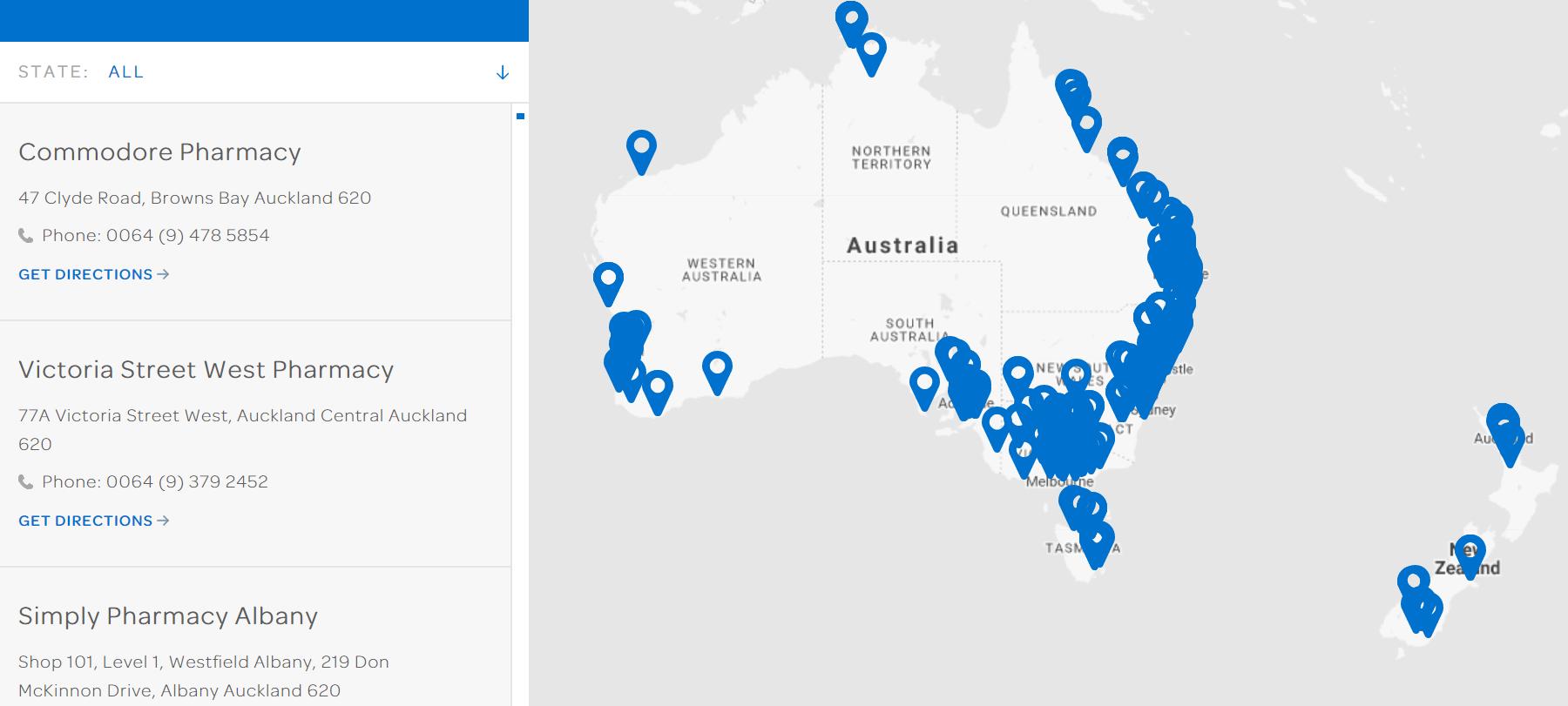 你给孩子买的什么玩意,你给孩子买的衣服安全吗