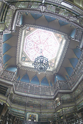 有趣的相机视频教程,佳能相机使用技巧大全