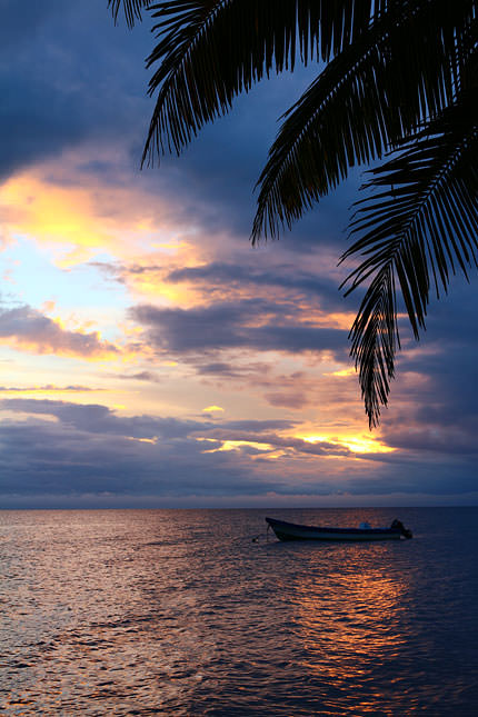 有趣的相机视频教程,佳能相机使用技巧大全