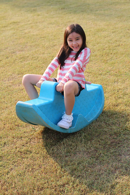 有趣的相机视频教程,佳能相机使用技巧大全