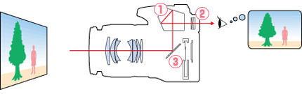 有趣的相机视频教程,佳能相机使用技巧大全