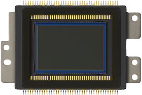 有趣的相机视频教程,佳能相机使用技巧大全