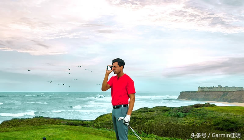 garmin佳明战术版,garmin佳明太阳能手表