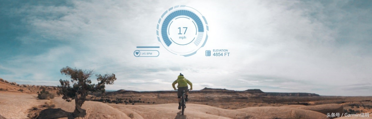garmin佳明战术版,garmin佳明太阳能手表