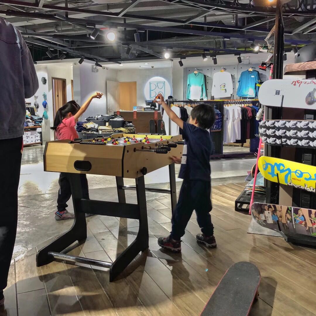 美潮衣服在哪里买,南京美潮哪里买