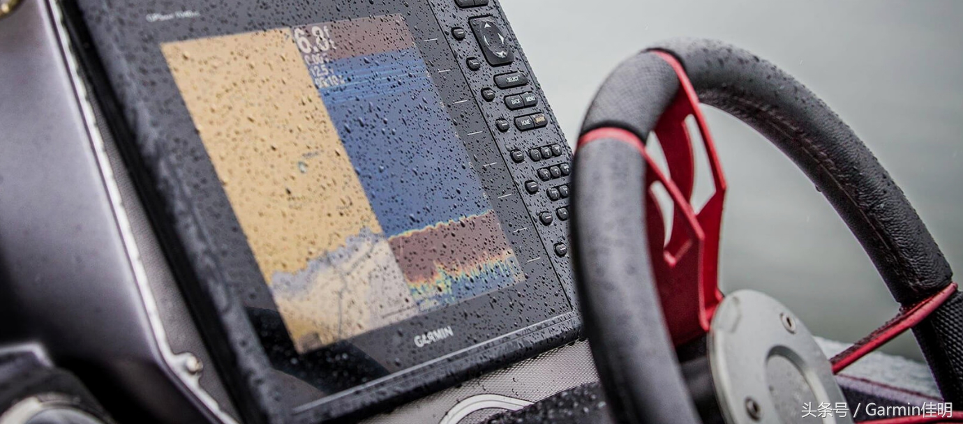 garmin佳明战术版,garmin佳明太阳能手表