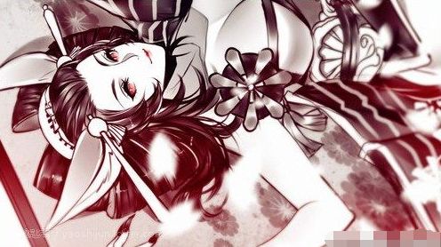 阴阳师鬼使白秘闻8到10阵容,阴阳师间接伤害式神鬼使白