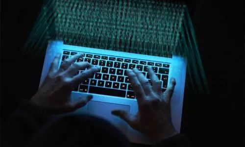 从我不是药神开始穿越,我不是药神保险