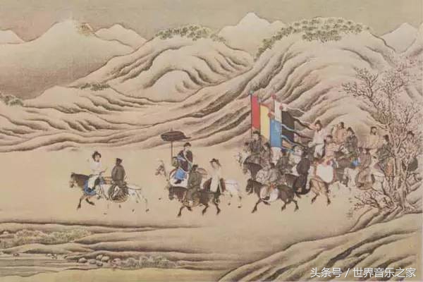 中国十大名曲经典欣赏,最新中国十大名曲