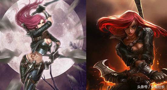 什么游戏适合代练,现在代练什么游戏最简单