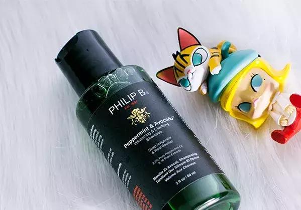 四天不洗头都不油的洗发水,香水持久留香72小时正品洗发水