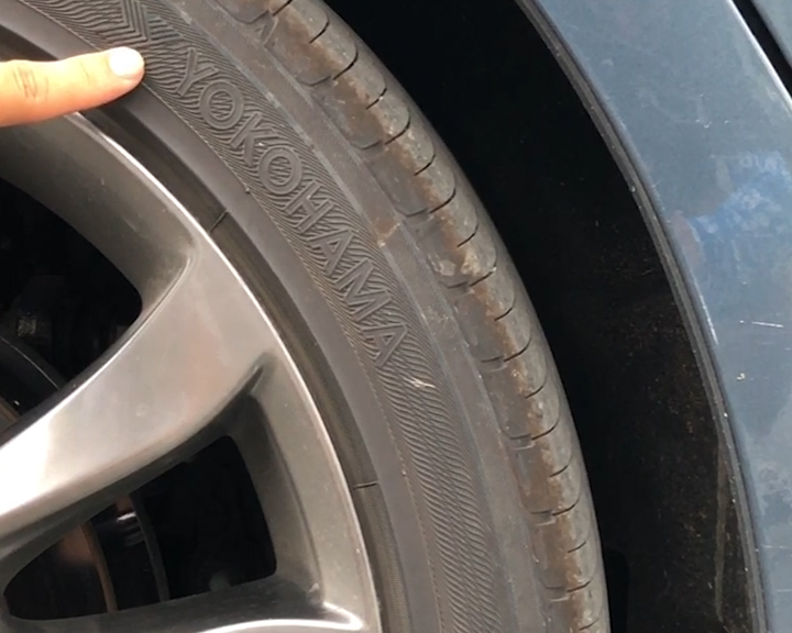 2018款马自达阿特兹试驾评测,深度试驾马自达阿特兹