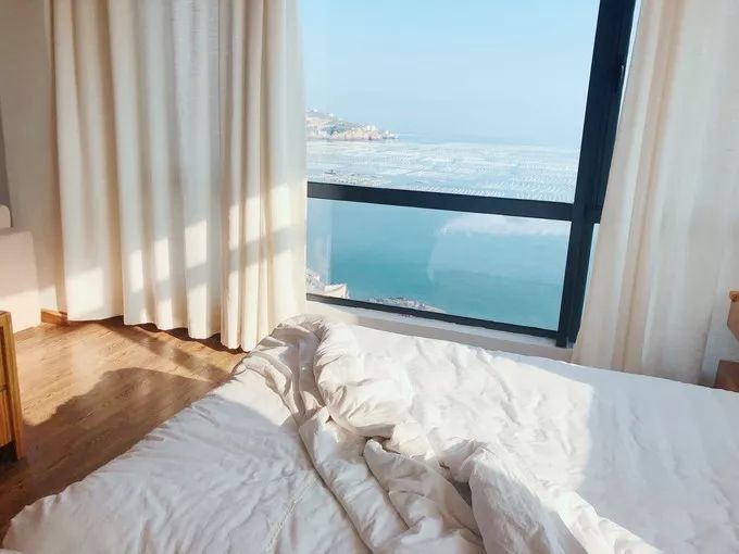 枸杞岛民宿攻略,体验枸杞岛独特的度假风情