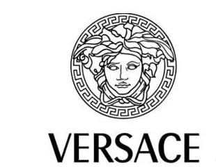 十大奢侈品牌logo图片酷奇,十大顶级奢侈品logo