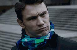 确认过眼神都是被套路过的人,确认过的眼神就是被偷的人和车