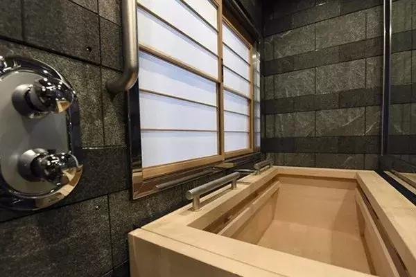 日本豪华观光列车,日本全新豪华观光列车