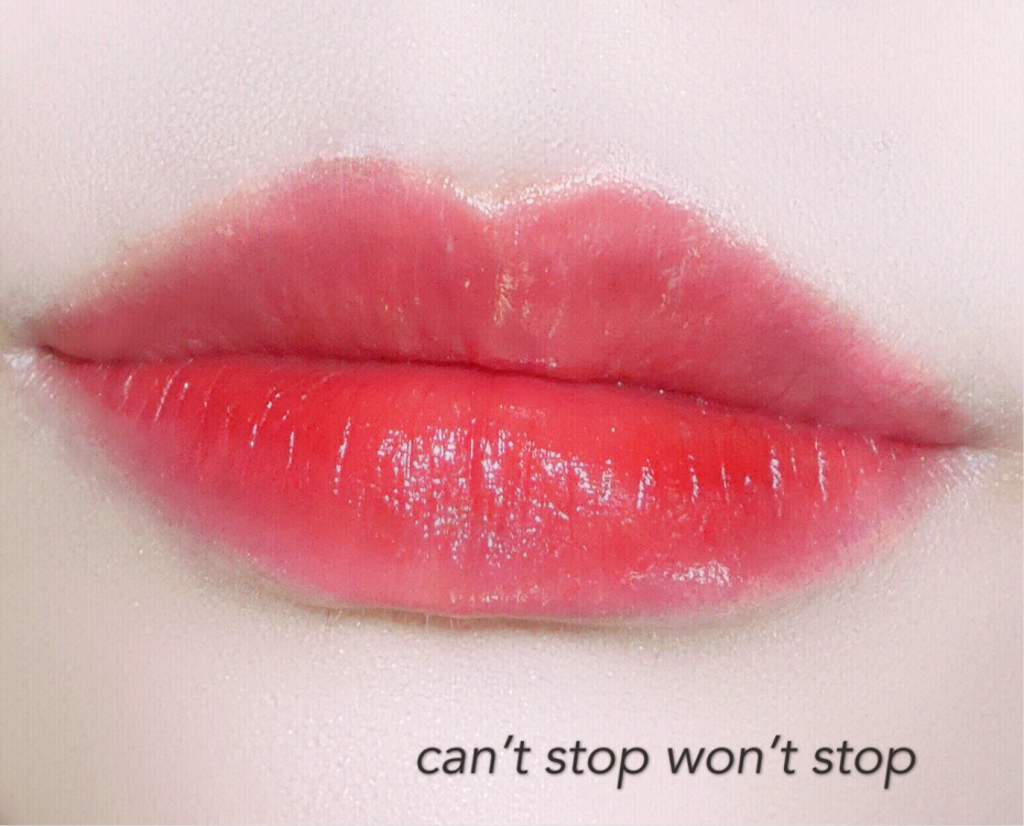 为什么每次化完妆感觉脏脏的,为什么化出来的妆那么显脏