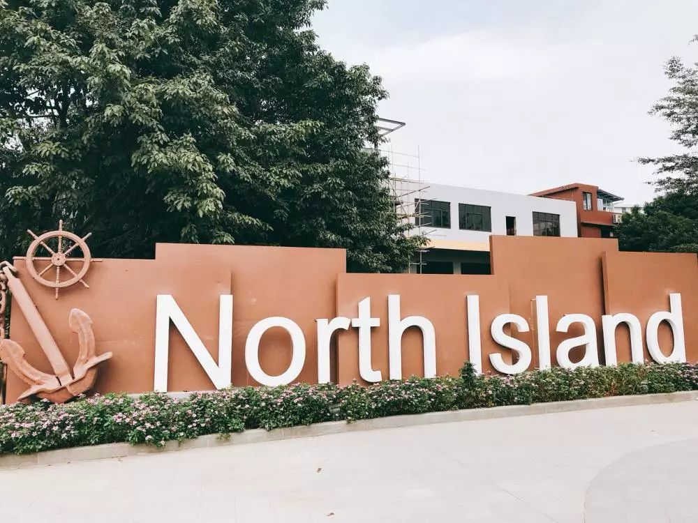 带你看广州最美的夜景,带你看广州一线江景