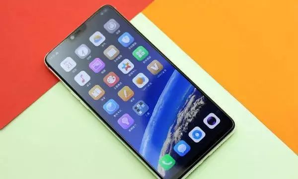 苹果手机频繁死机是什么原因,苹果se2手机死机了怎样强制重启