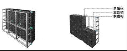 led显示屏光电基础知识,led显示屏内容修改教程