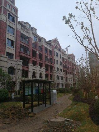 闲聊职场那些事,央企中粮