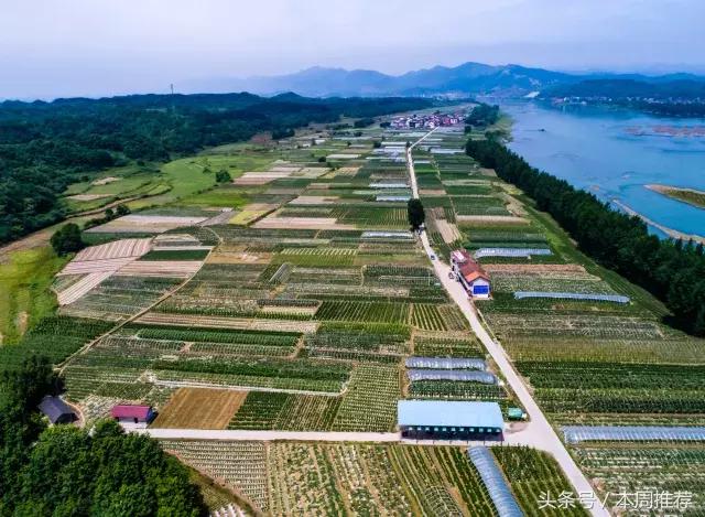 乡愁,下一站,辰溪!你要跟我一起吗?