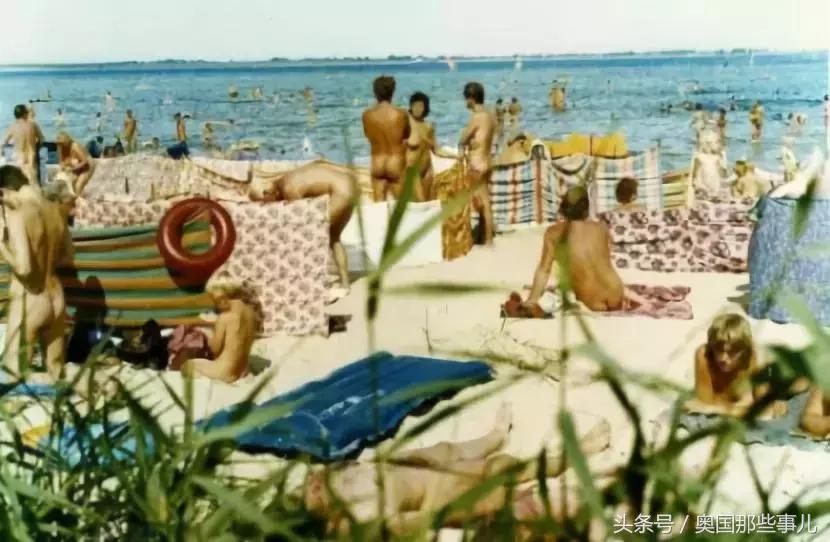 新款奥地利,新版奥地利