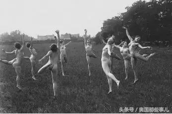 新款奥地利,新版奥地利