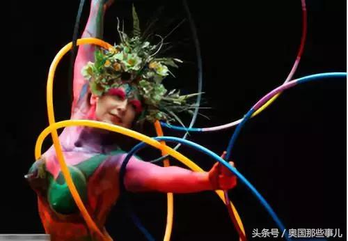 中国版的奥地利,全新奥地利