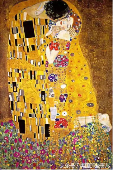 新款奥地利,新版奥地利