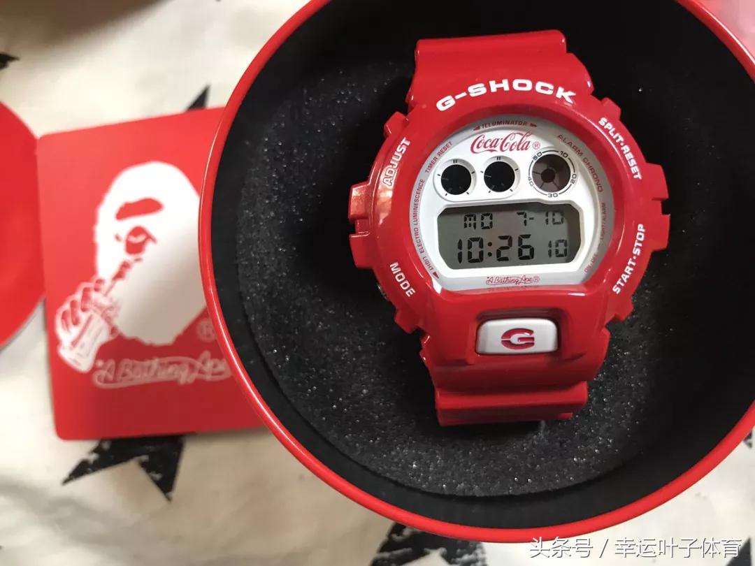 可口可乐最强联名,可口可乐最新联名款