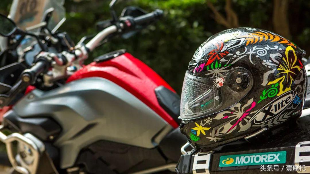 壹课堂大学教程,壹课堂公开课