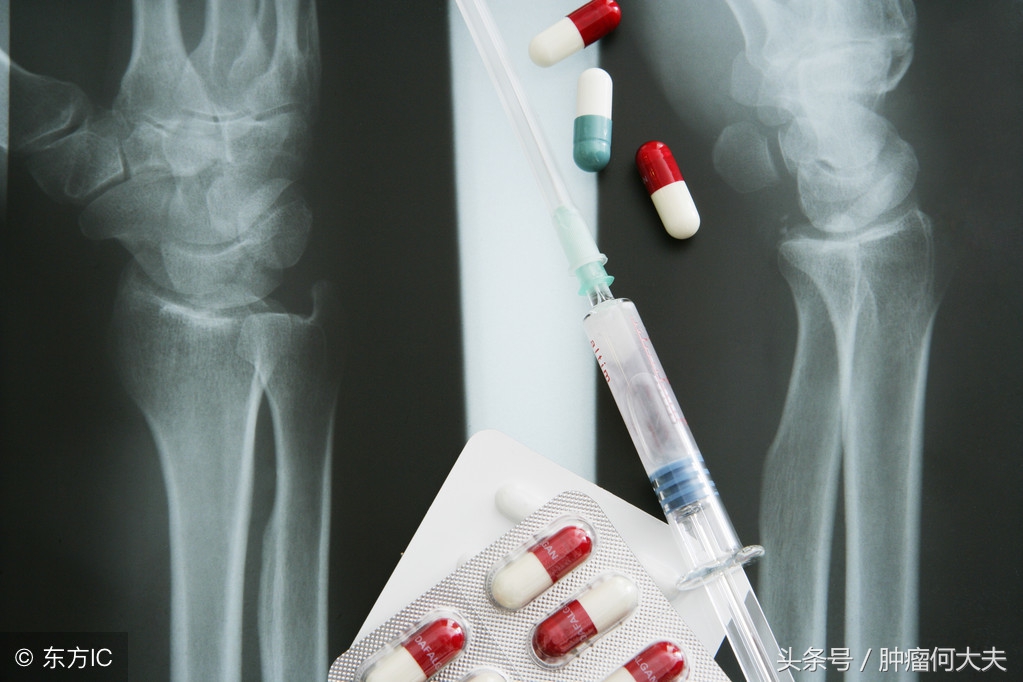 癌症疼痛常用辅助镇痛药,镇痛药的危害有哪些